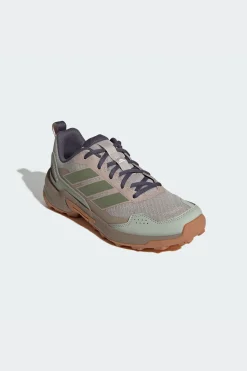 Sapatilhas Terrex Eastrail 3 W adidas