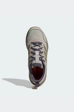 Sapatilhas Terrex Eastrail 3 W adidas