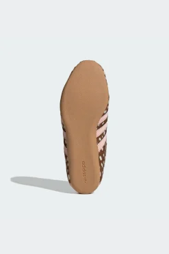 Sapatilhas Tokyo adidas