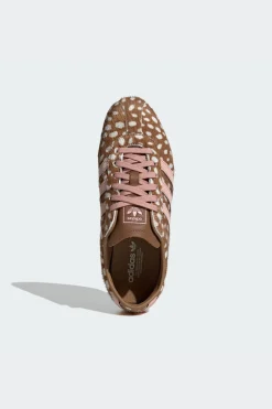 Sapatilhas Tokyo adidas
