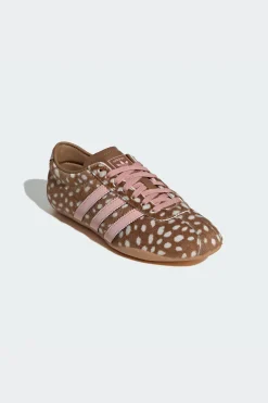 Sapatilhas Tokyo adidas