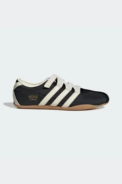 Sapatilhas Tokyo Mary Jane adidas