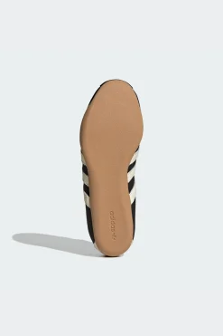 Sapatilhas Tokyo Mary Jane adidas