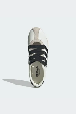 Sapatilhas Tokyo Mary Jane adidas