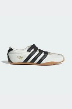 Sapatilhas Tokyo Mary Jane adidas