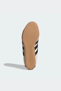 Sapatilhas Tokyo Mary Jane adidas