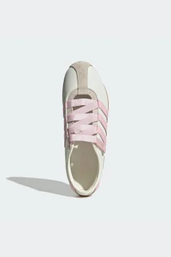 Sapatilhas Tokyo Mj adidas