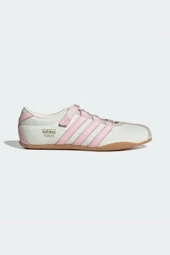 Sapatilhas Tokyo Mj adidas