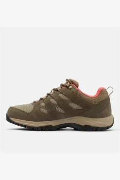 Sapatilhas Trail Columbia Redmond™ III Waterproof