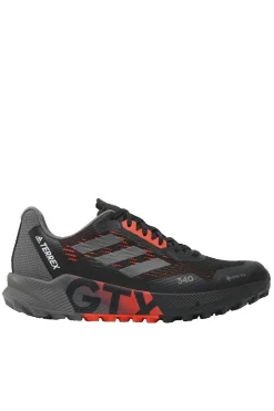 Sapatilhas Trail Running adidas Terrex Agravic Flow 2.0