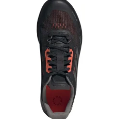 Sapatilhas Trail Running adidas Terrex Agravic Flow 2.0