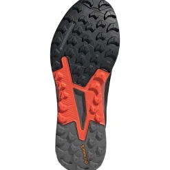 Sapatilhas Trail Running adidas Terrex Agravic Flow 2.0