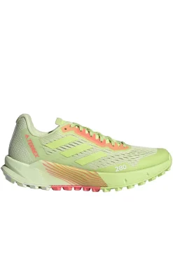 Sapatilhas Trail Running adidas Terrex Agravic Flow 2