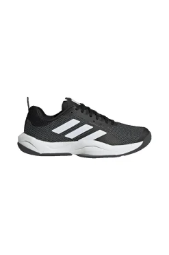 Sapatilhas Treino adidas Rapidmove