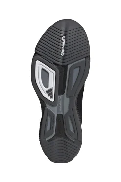 Sapatilhas Treino adidas Rapidmove Adv