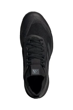 Sapatilhas Treino adidas Rapidmove Adv