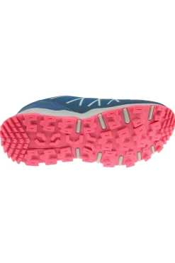 Sapatilhas Trekking Beppi Outdoor Dt2193240