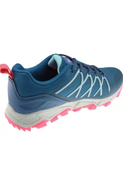Sapatilhas Trekking Beppi Outdoor Dt2193240