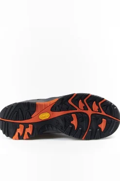Sapatilhas Trekking Chiruca Sumatra 18 Gore-tex