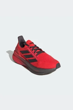 Sapatilhas Ultraboost 5 Da Audi Revolut F1 Team adidas