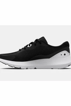 Sapatilhas Under Armour Surge 3