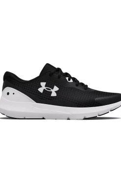 Sapatilhas Under Armour Surge 3