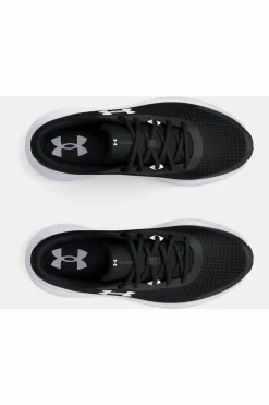 Sapatilhas Under Armour Surge 3