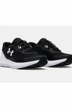 Sapatilhas Under Armour Surge 3