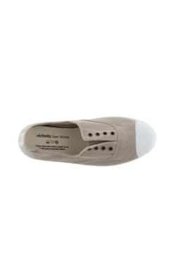 Sapatilhas Victoria 1915 106623