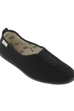 Sapatilhas Victoria Gimnasia 104857