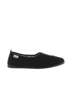 Sapatilhas Victoria Gimnasia 104857