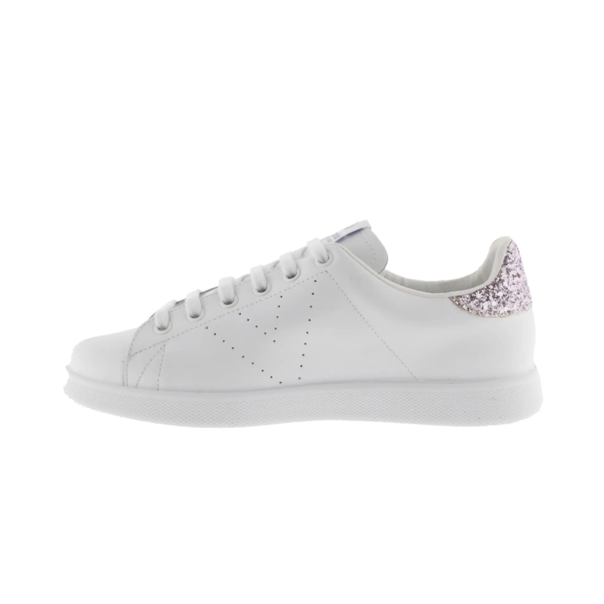 Sapatilhas Victoria Tenis Glitter
