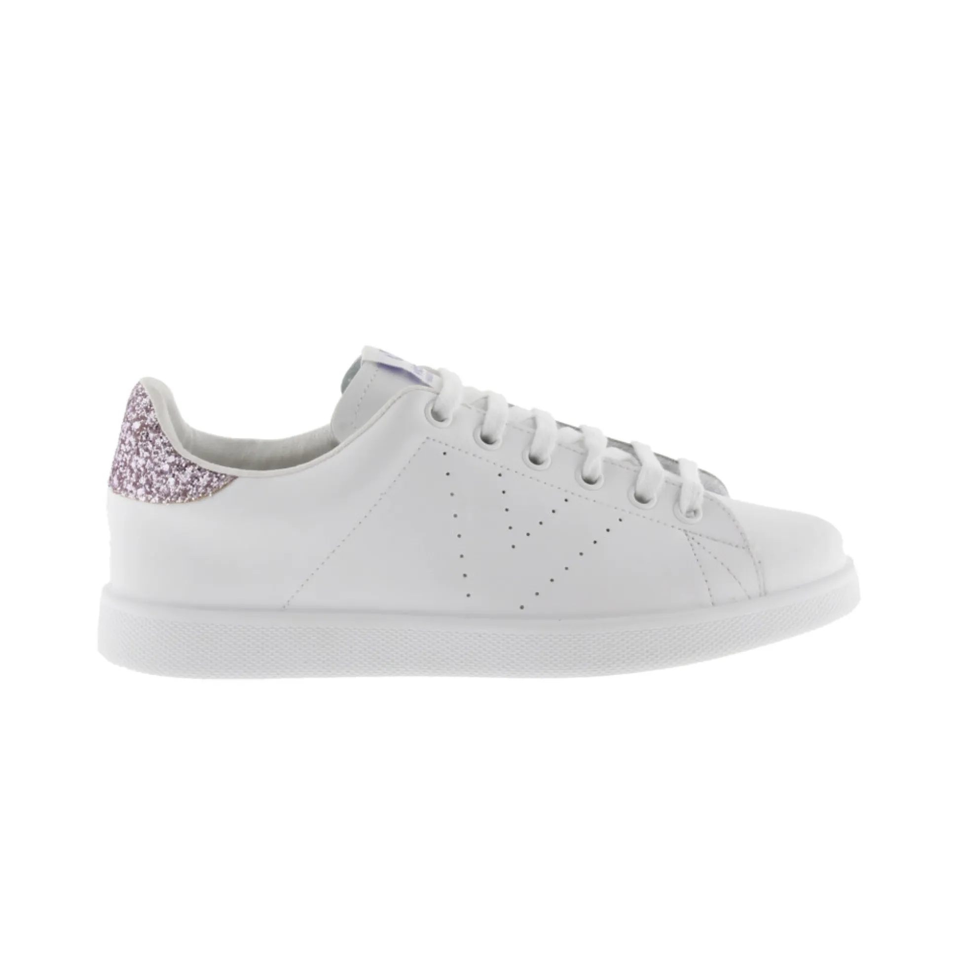 Sapatilhas Victoria Tenis Glitter