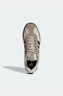 Sapatilhas Vl Court 3.0 adidas