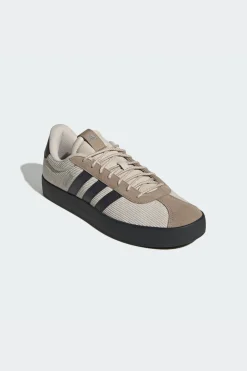 Sapatilhas Vl Court 3.0 adidas