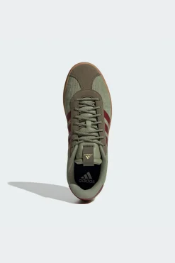 Sapatilhas Vl Court 3.0 adidas