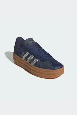 Sapatilhas Vl Court Bold adidas