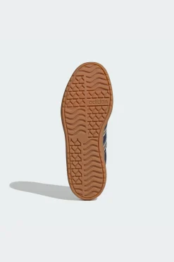 Sapatilhas Vl Court Bold adidas