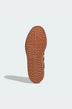 Sapatilhas Vl Court Bold adidas