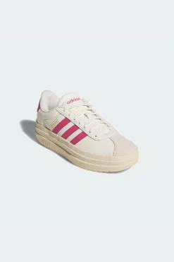 Sapatilhas Vl Court Bold adidas