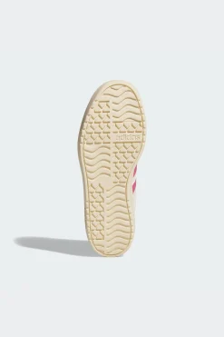 Sapatilhas Vl Court Bold adidas