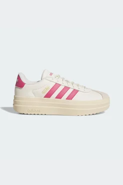 Sapatilhas Vl Court Bold adidas