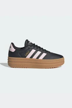 Sapatilhas Vl Court Bold adidas