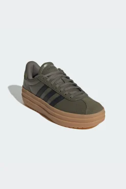 Sapatilhas Vl Court Bold adidas