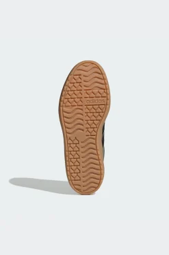 Sapatilhas Vl Court Bold adidas