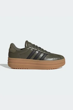 Sapatilhas Vl Court Bold adidas