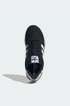 Sapatilhas Zx 500 Rs adidas