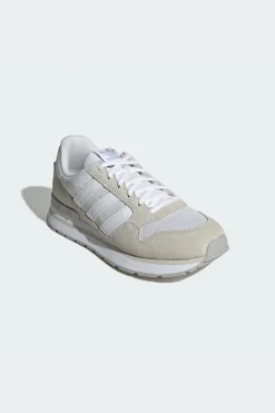 Sapatilhas Zx 500 Rs adidas