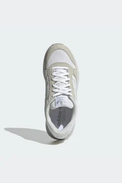 Sapatilhas Zx 500 Rs adidas