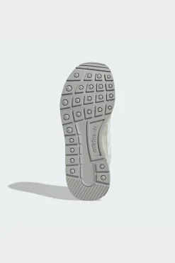 Sapatilhas Zx 500 Rs adidas